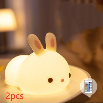 2ec53fc5e0e501289a6de3c4864127c3