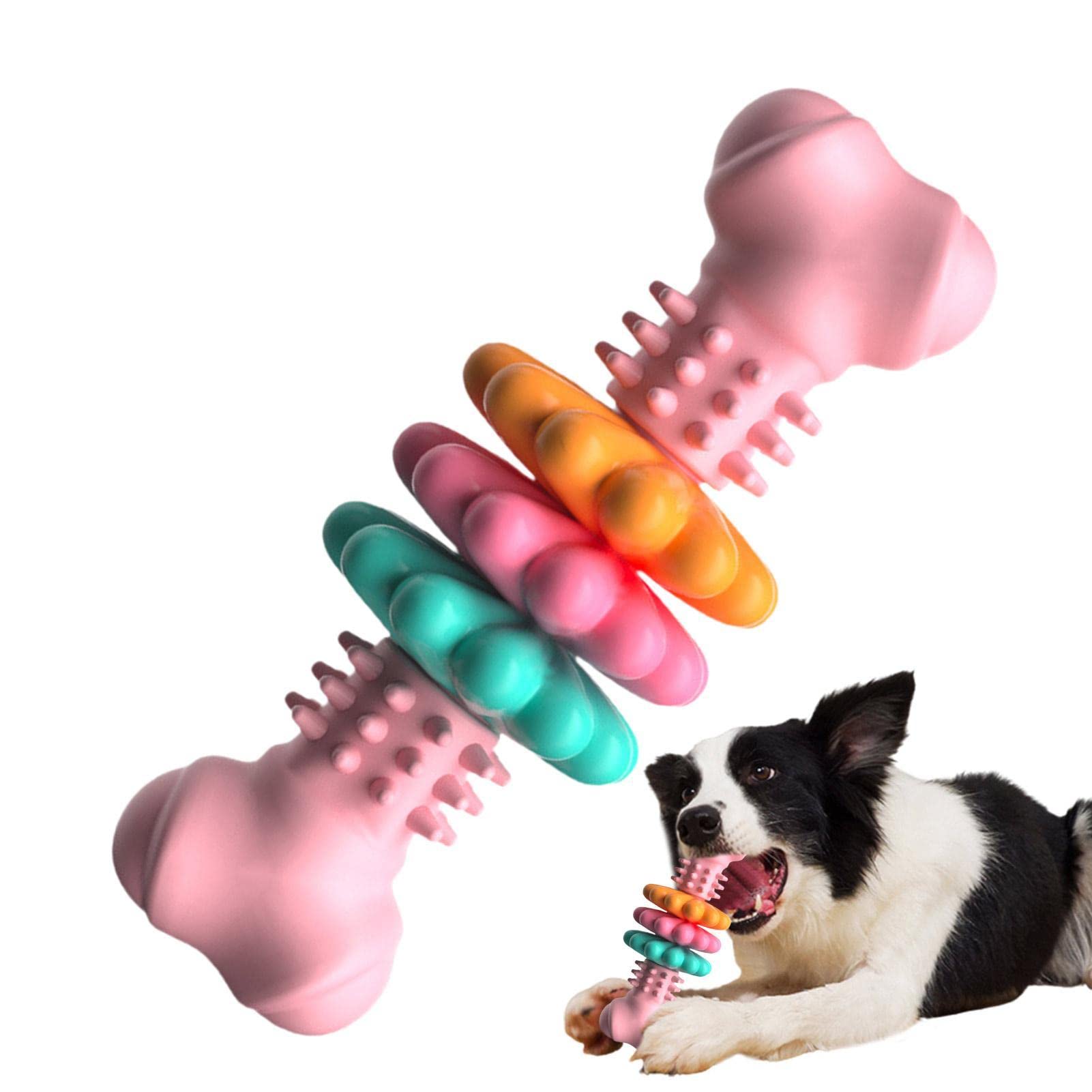 753447ea6f42224e240502b017e16c47