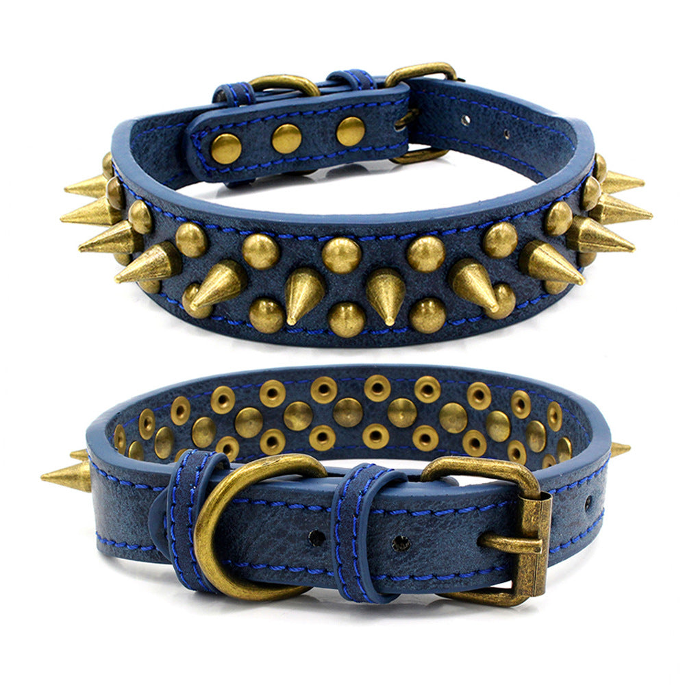 7b008bedbf9600aa1d191b3c7e862ef7