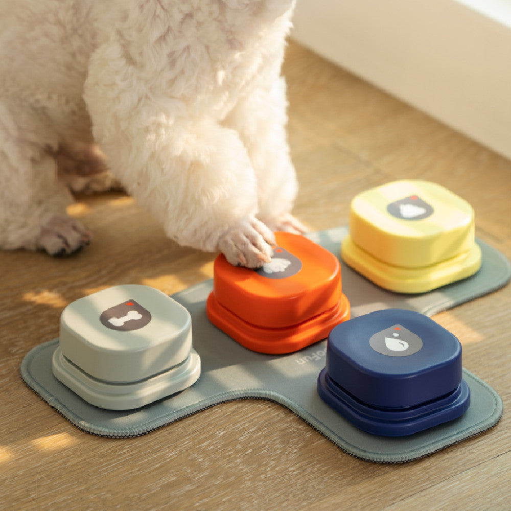 77bab3ef288fb3dc35c554c29504badb