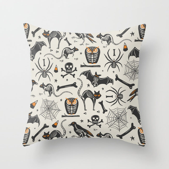 e958f03d2551a16273bc79558d062b18