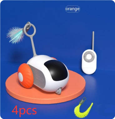f95ef8c13f22e8cfbeb0f13c969d4dea