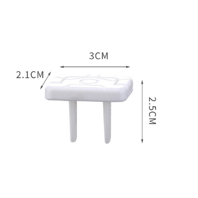 2e9638f1dd6645f6dc350c11cab6f5b7