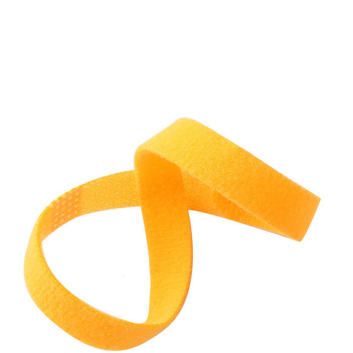 5f315eec55c4d15d839e3e80fb469a12