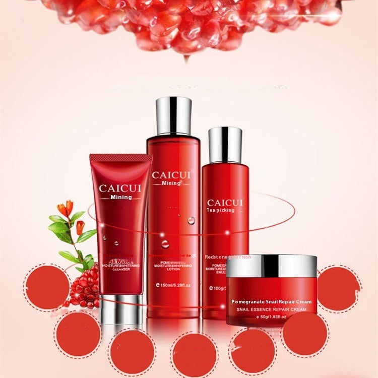 22b7f3c0a204794a557d0a0b28dc3b89