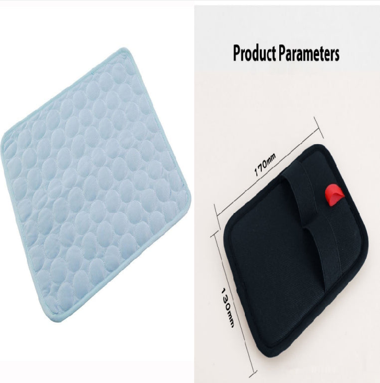 c49d5d92e728cbafab72f7211c56082