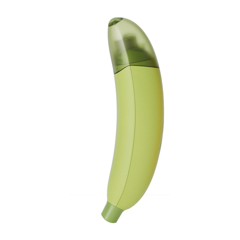 11eccf6bde6362ac4c48d3dfd26695e5