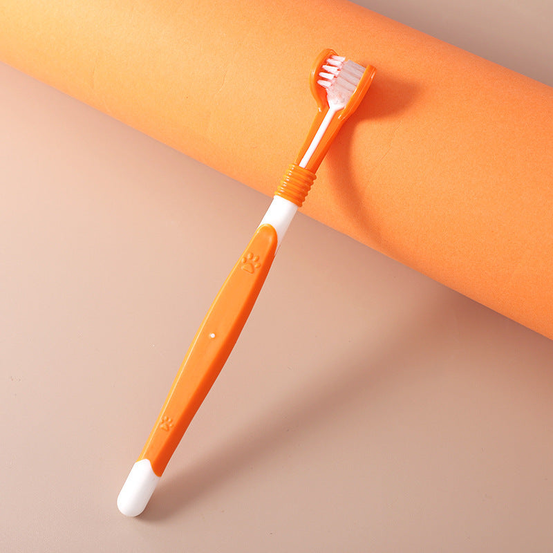 a89f40fa13170c730f50361eded65961