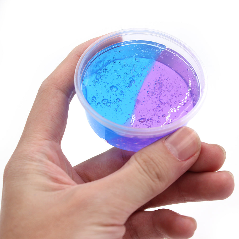 409410102011d68e296d7b83b03bab98