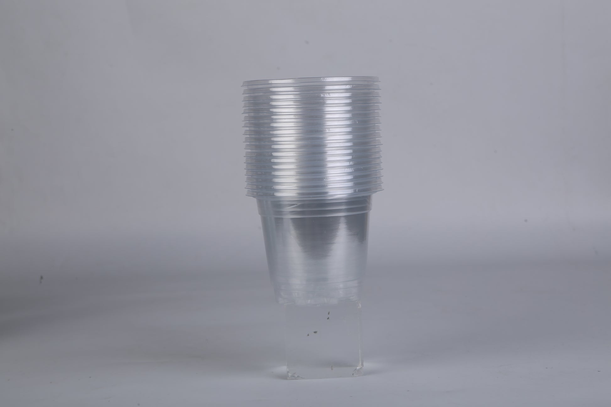 f95479ba40be95ebc4be17b33e6b426