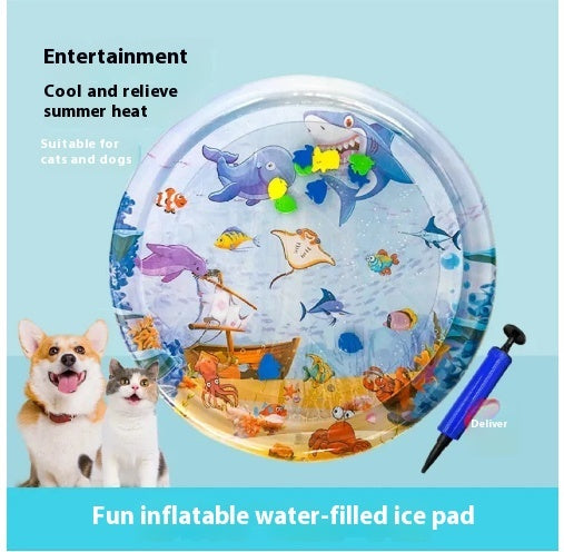 a07ced062bc189952acbf4e7e1227e29