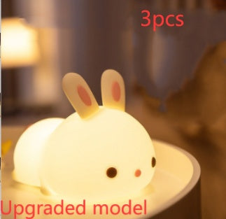bf7c3d5810ff2033643951bc737b126a