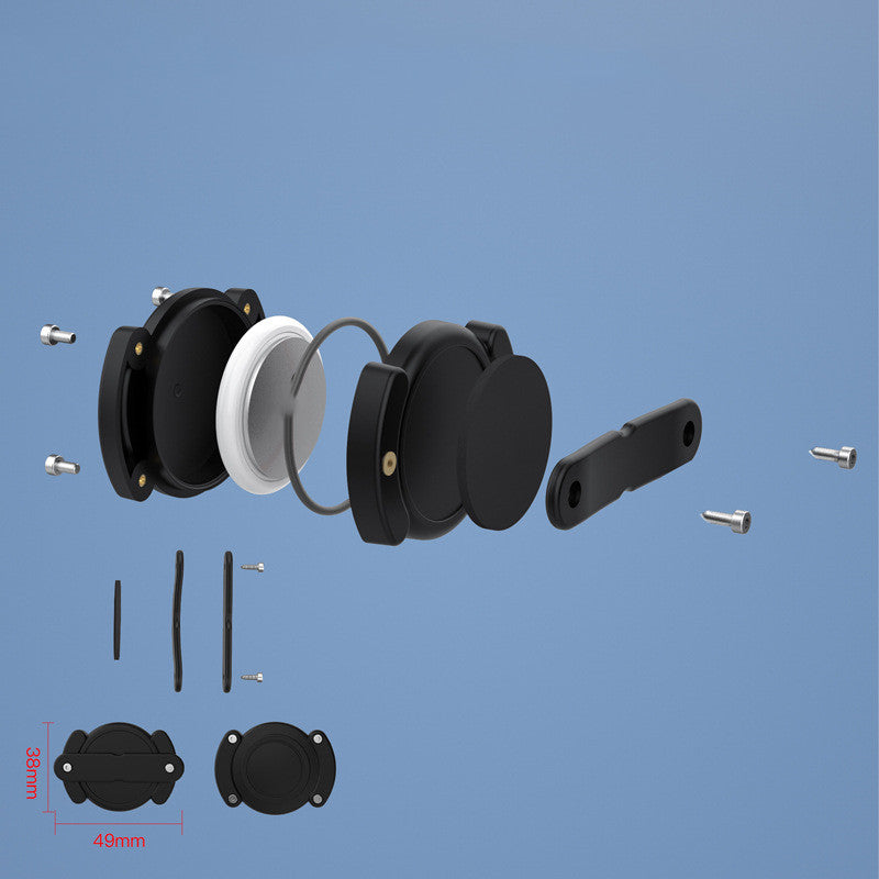 4dbc7755d6113cc52b278989c14cb6b